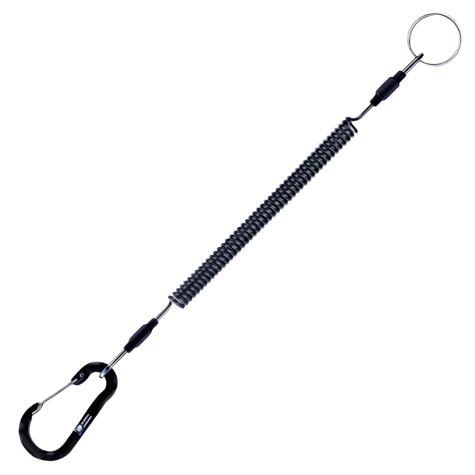 Reaction Tackle 7-Piece Fishing Tool Kits, Saltwater & Freshwater Gear - NEW